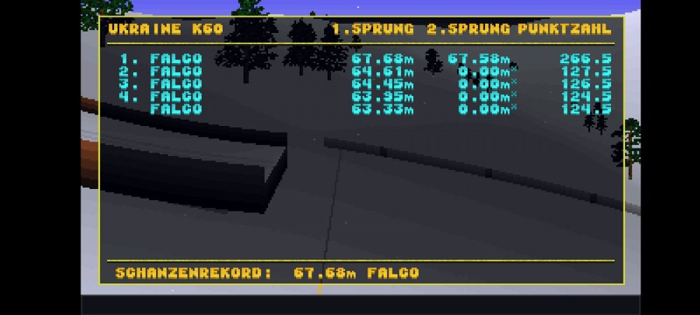 Screenshot_20220414-133139_Deluxe Ski Jump 2.jpg