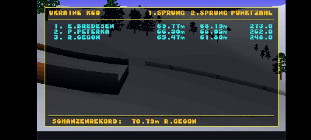 Screenshot_20220414-133257_Deluxe Ski Jump 2.jpg
