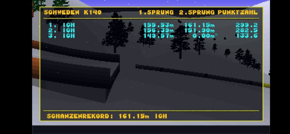 Screenshot_20220418-134820_Deluxe Ski Jump 2.jpg