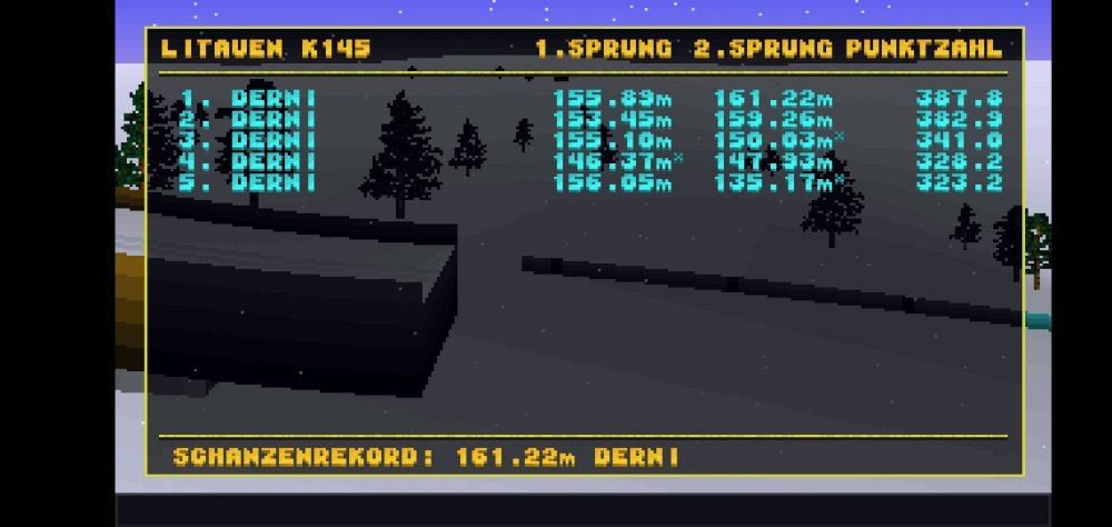 Screenshot_20220426-014511_Deluxe Ski Jump 2.jpg