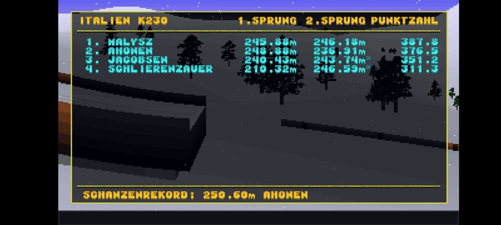 Screenshot_20220420-134455_Deluxe Ski Jump 2.jpg