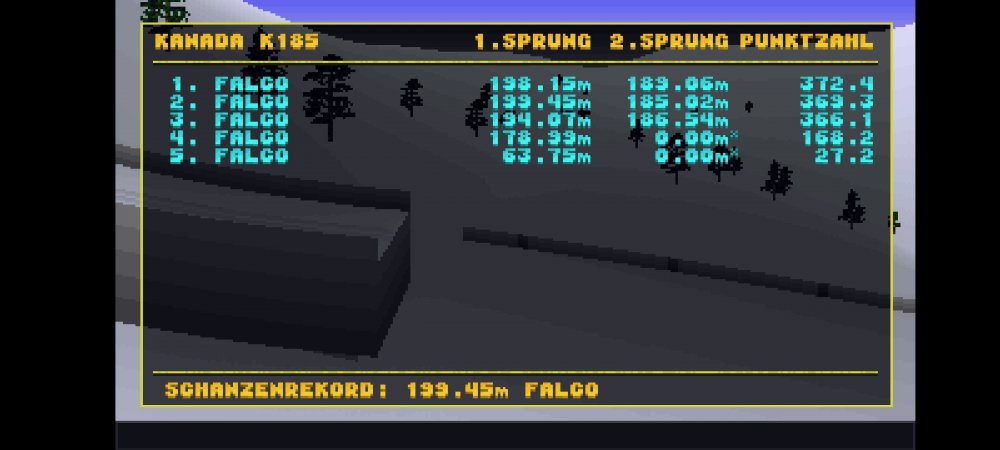 Screenshot_20220423-111908_Deluxe Ski Jump 2.jpg
