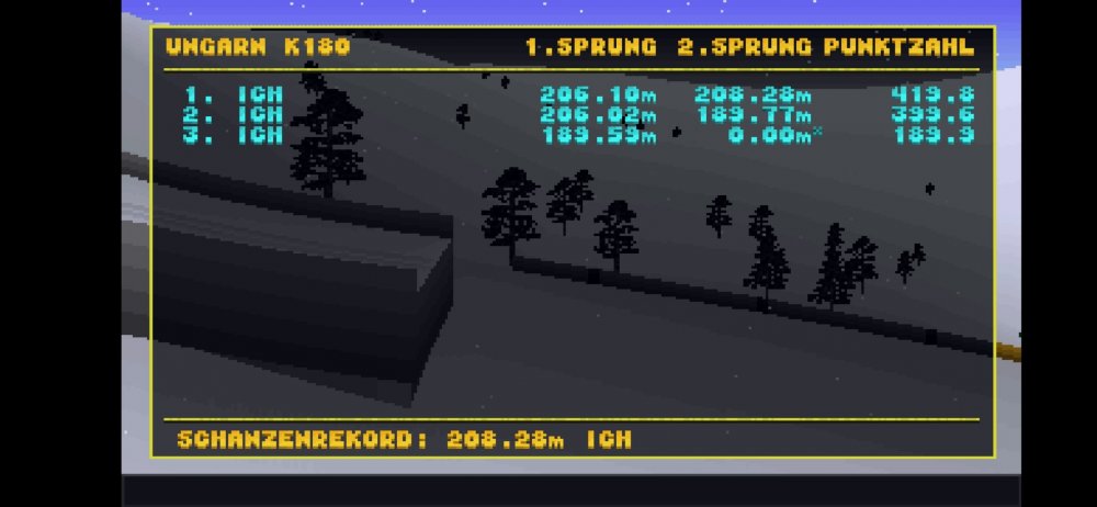 Screenshot_20220415-093808_Deluxe Ski Jump 2.jpg