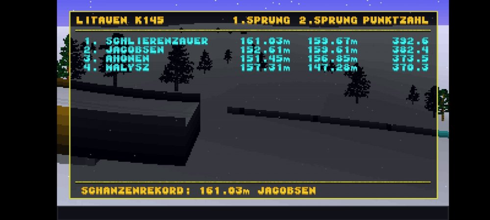 Screenshot_20220426-084813_Deluxe Ski Jump 2.jpg