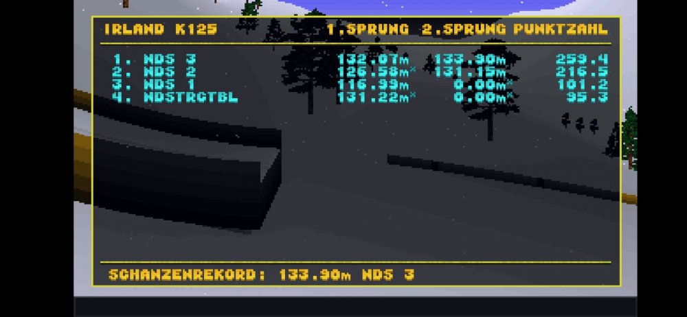 Screenshot_20220413-190101_Deluxe Ski Jump 2.jpg