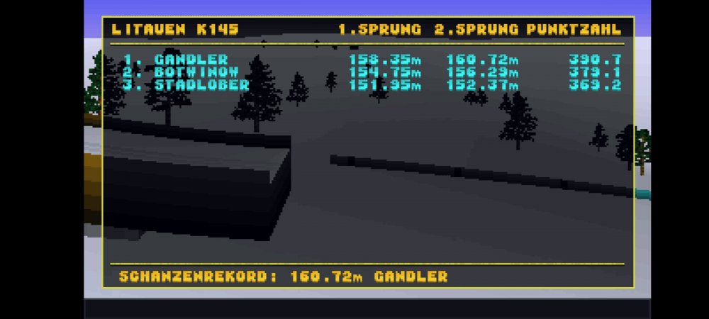 Screenshot_20220426-142649_Deluxe Ski Jump 2.jpg
