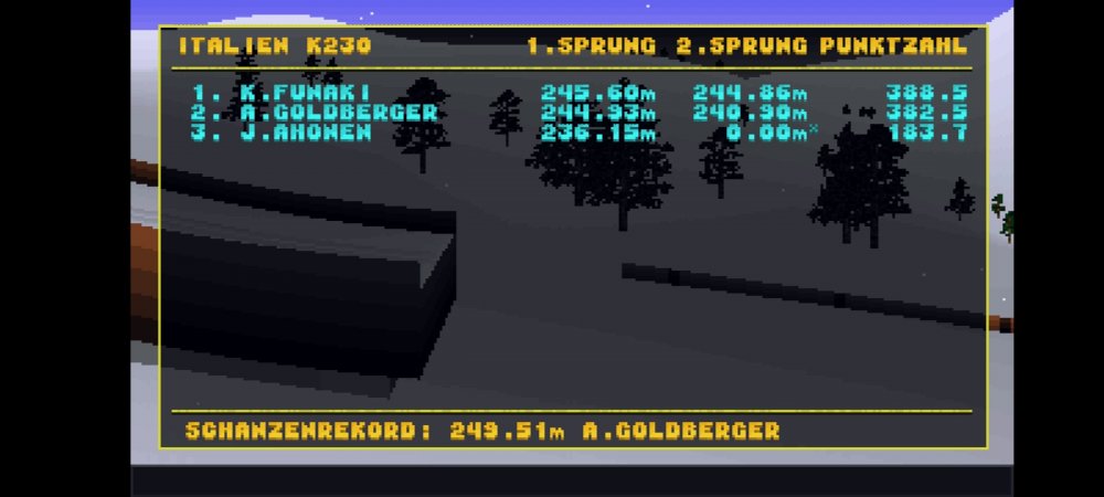 Screenshot_20220420-164155_Deluxe Ski Jump 2.jpg