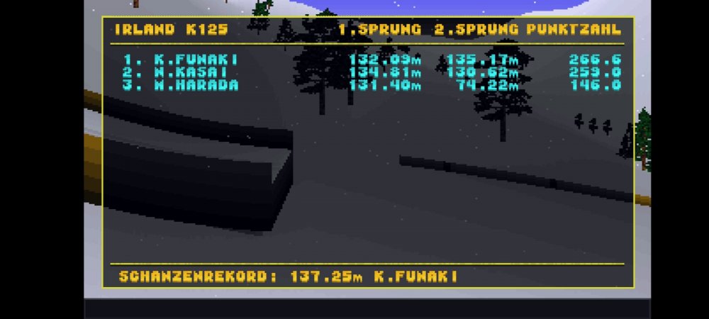 Screenshot_20220413-200357_Deluxe Ski Jump 2.jpg