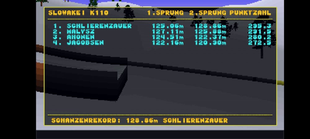 Screenshot_20220422-185718_Deluxe Ski Jump 2.jpg