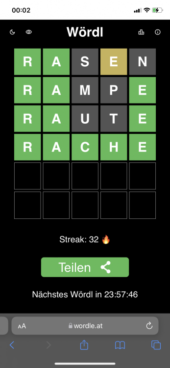 ACEC8F56-28CC-4591-A773-473CFBF23568.png