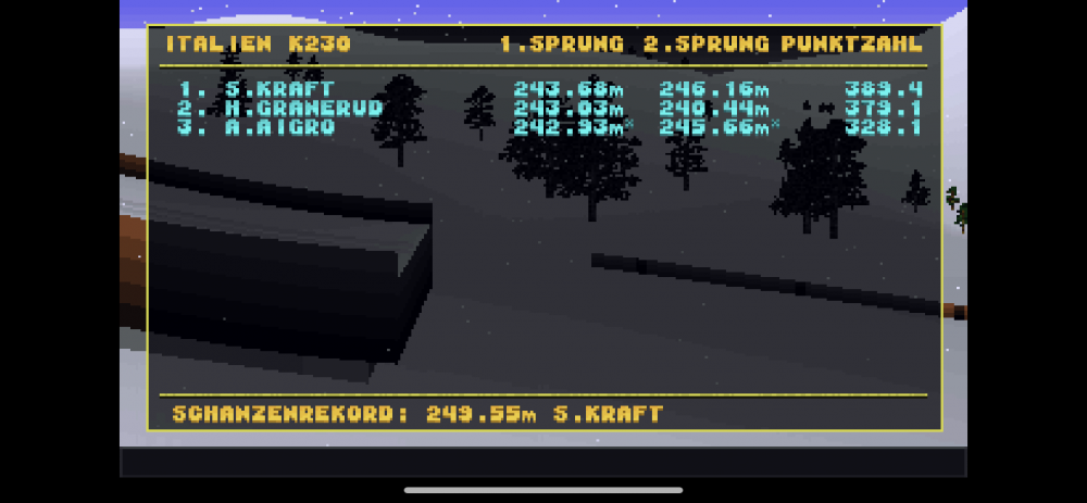 D3CA5D4C-3C5A-465C-9878-8DF5C278B9E1.png