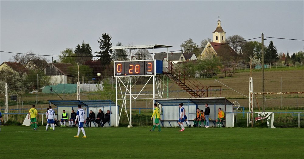 DSC00166.JPG