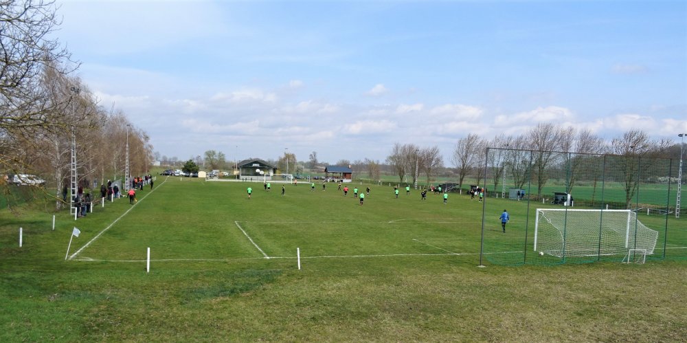 DSC08796.JPG
