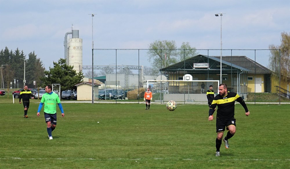 DSC08805.JPG