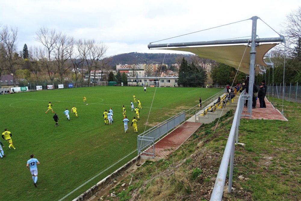 DSC09078.JPG