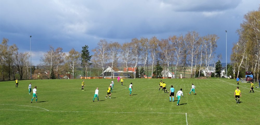 DSC09346.JPG