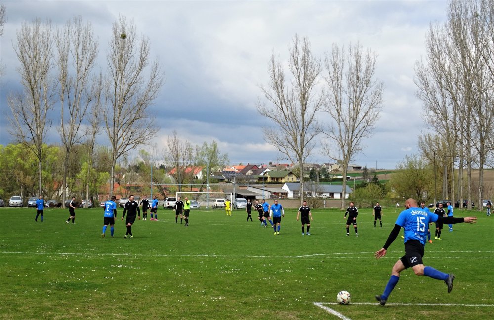 DSC09874.JPG