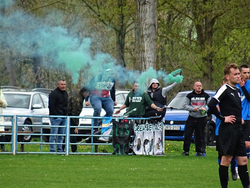 DSC09892.JPG