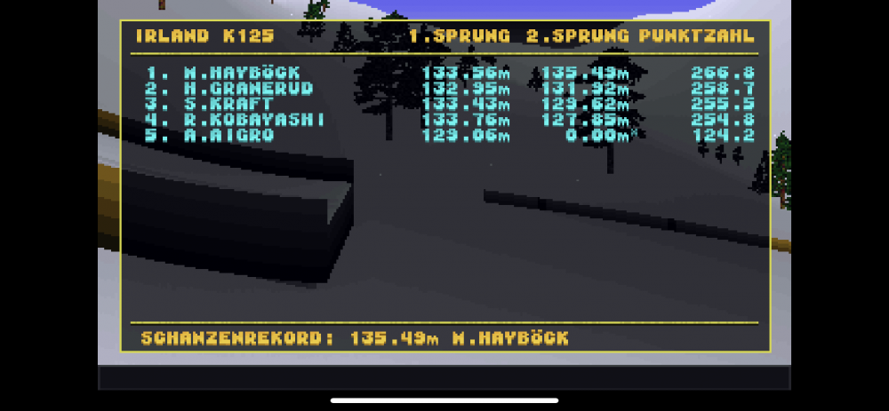 EA4270CD-D9D5-48C5-804E-D4675A4C02F8.png