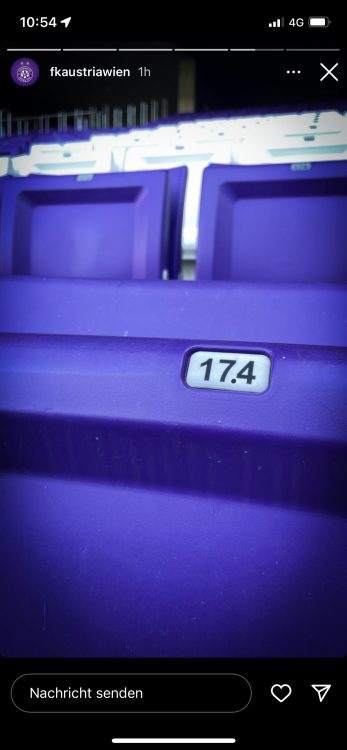 F1029025-A0C4-42DF-9A3C-DEA4BC9D55A1.png
