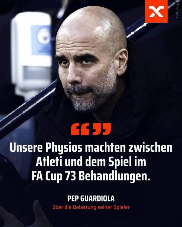 FB_IMG_1650662311479.jpg