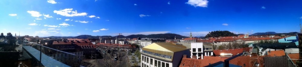 IMG_20220417_123212.jpg