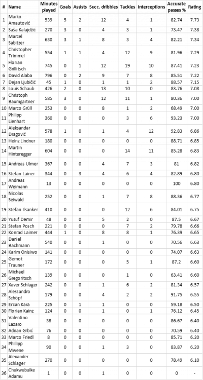Picture1.png