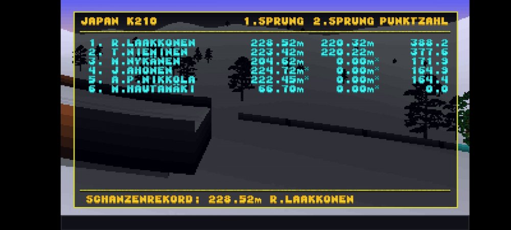 Screenshot_2022-04-01-09-57-36-969_fi.mediamond_dsj2.thumb.jpg.b4febacf6d7416ab81da3e8658b2eeea.jpg