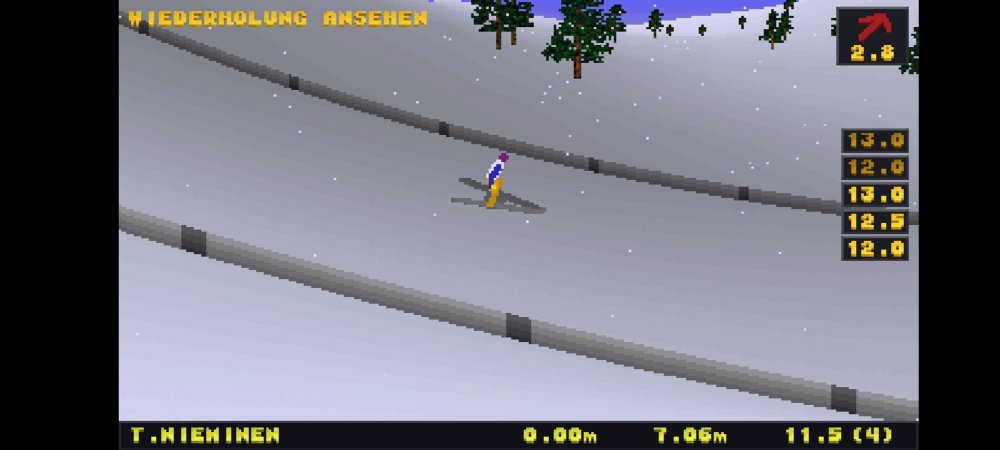 Screenshot_2022-04-06-08-45-16-410_fi.mediamond_dsj2.thumb.jpg.299a7dd11bfebfb9eef2ac7d6102b130.jpg