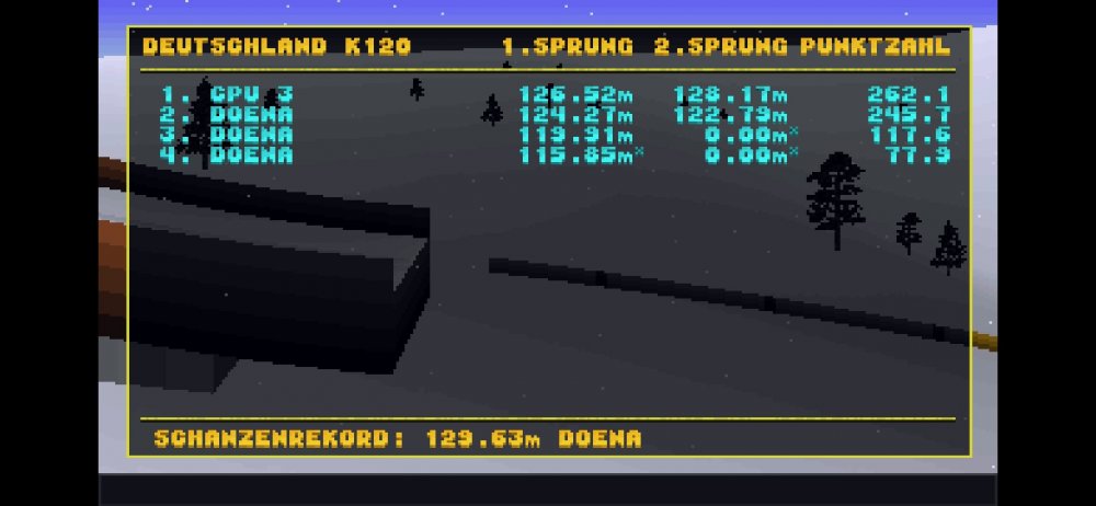 Screenshot_2022-04-07-21-42-21-888_fi.mediamond.dsj2.jpg