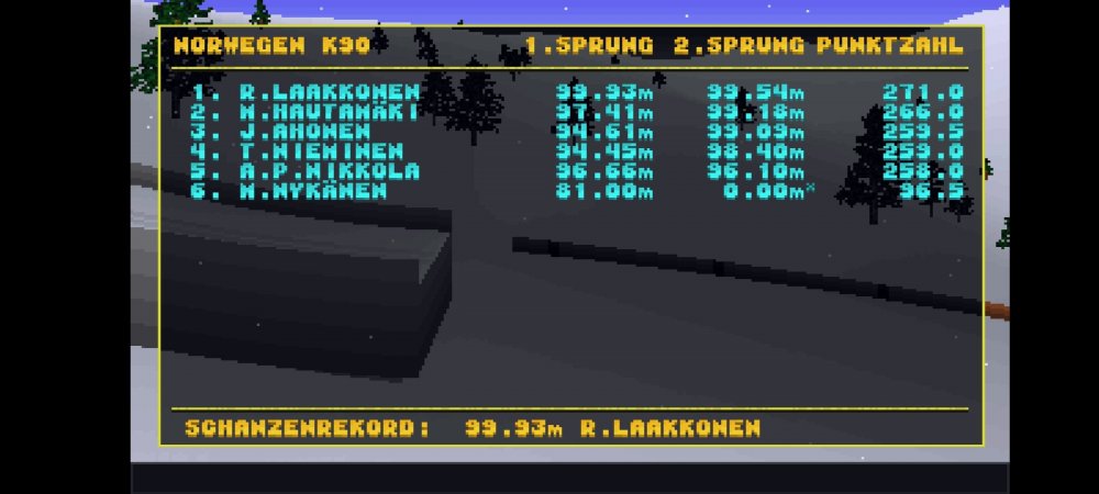 Screenshot_2022-04-10-15-34-45-937_fi.mediamond_dsj2.thumb.jpg.7946c0058264487e127a00c0001affc7.jpg