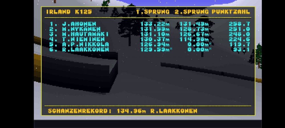 Screenshot_2022-04-13-14-35-02-611_fi.mediamond_dsj2.thumb.jpg.2b91ea68dc614f6eafa3d2ebfcc5ce52.jpg