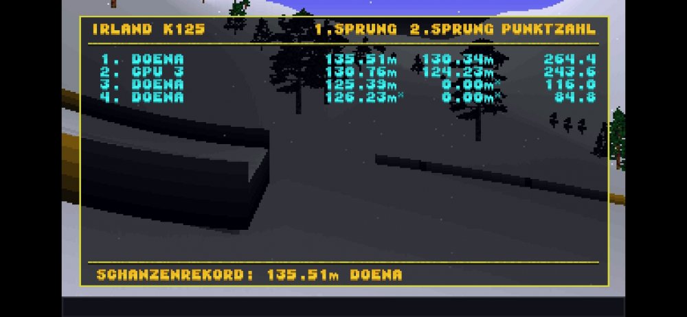 Screenshot_2022-04-13-20-10-16-365_fi.mediamond.dsj2.jpg