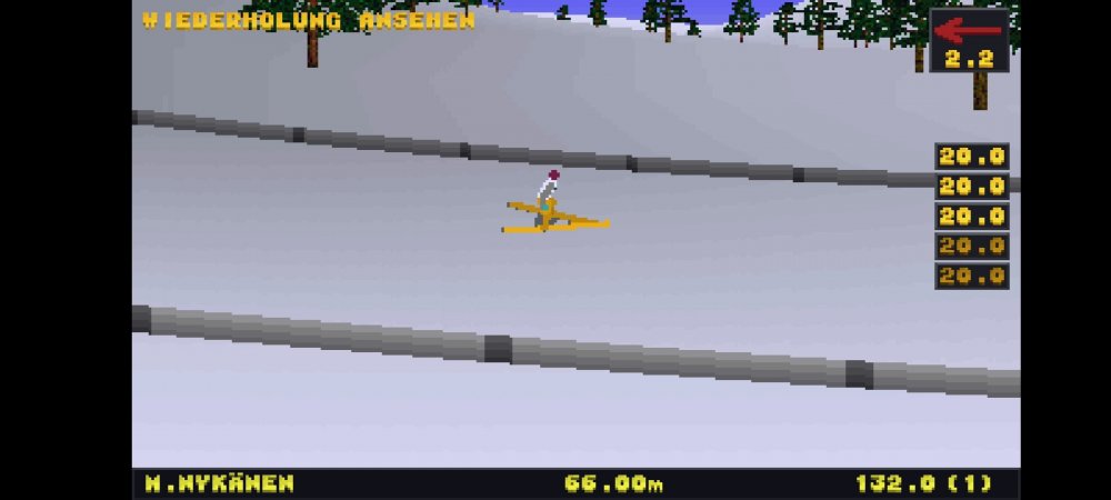Screenshot_2022-04-14-06-21-29-228_fi.mediamond_dsj2.thumb.jpg.8fcb26f7d1e6f234bbeebf23515f1492.jpg