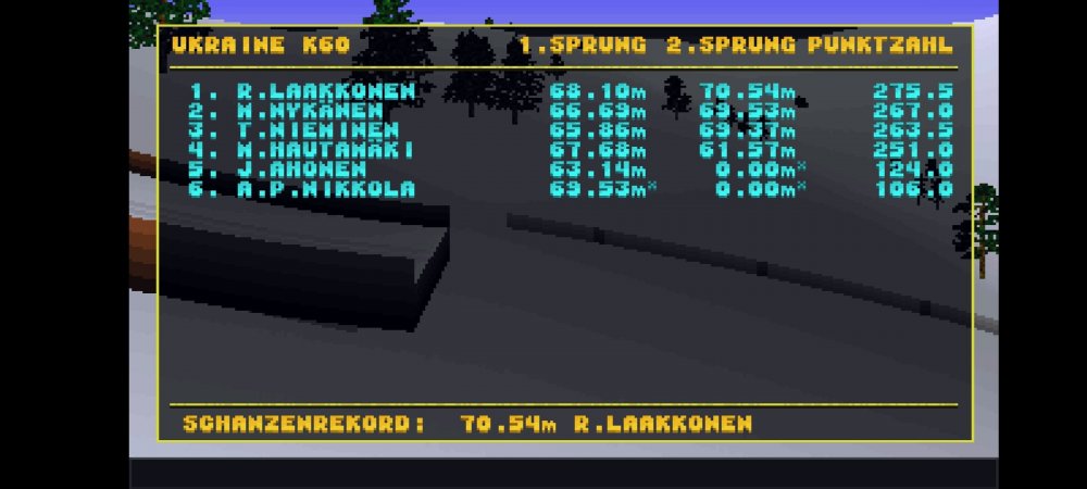 Screenshot_2022-04-14-14-37-20-210_fi.mediamond_dsj2.thumb.jpg.c4a4c57e7d4c8b1983319dcb019268db.jpg