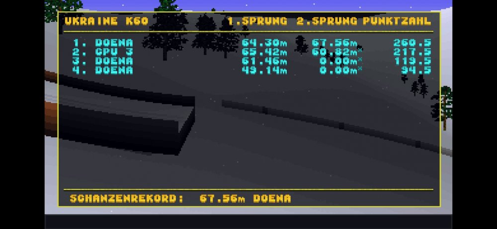 Screenshot_2022-04-14-15-18-40-175_fi.mediamond.dsj2.jpg