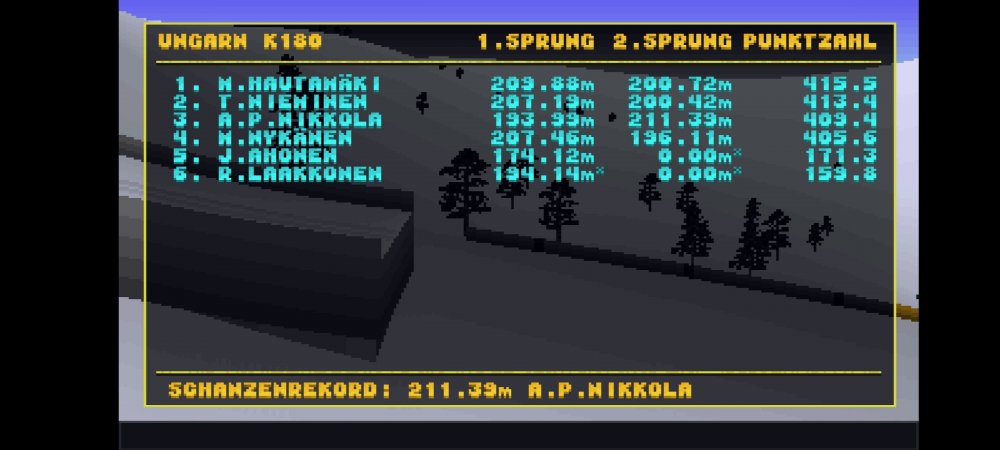 Screenshot_2022-04-15-10-58-56-013_fi.mediamond_dsj2.thumb.jpg.33b757bfcf6c6e3e107e1430e09cd127.jpg