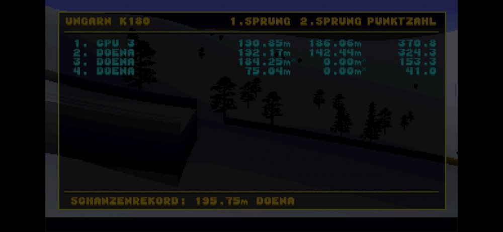 Screenshot_2022-04-15-19-52-00-064_fi.mediamond.dsj2.jpg