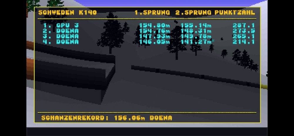 Screenshot_2022-04-18-10-25-51-209_fi.mediamond.dsj2.jpg