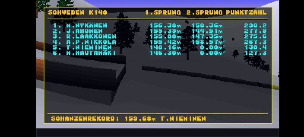 Screenshot_2022-04-19-20-36-22-368_fi.mediamond_dsj2.thumb.jpg.51fd0672f987aaf5cdeb91fb47443aa1.jpg
