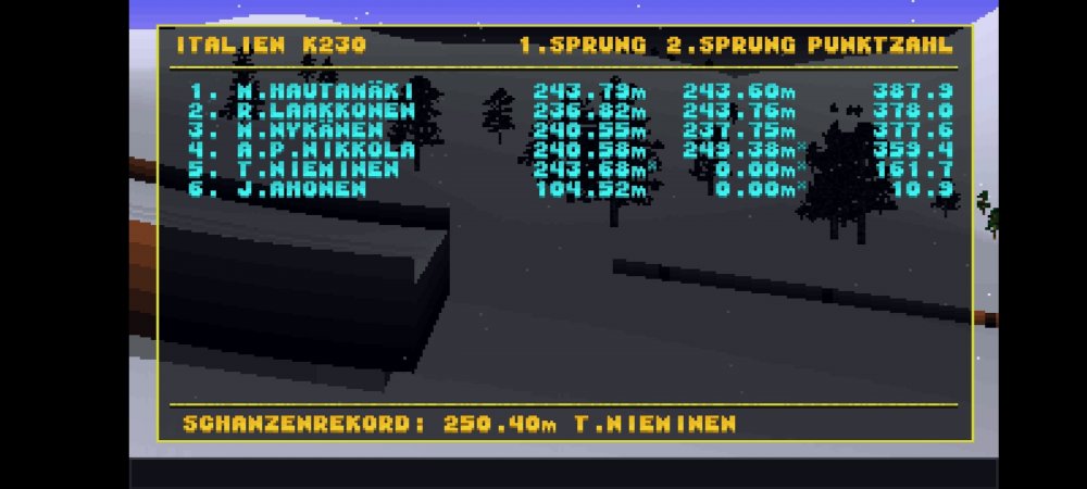 Screenshot_2022-04-20-15-18-56-761_fi.mediamond.dsj2.jpg