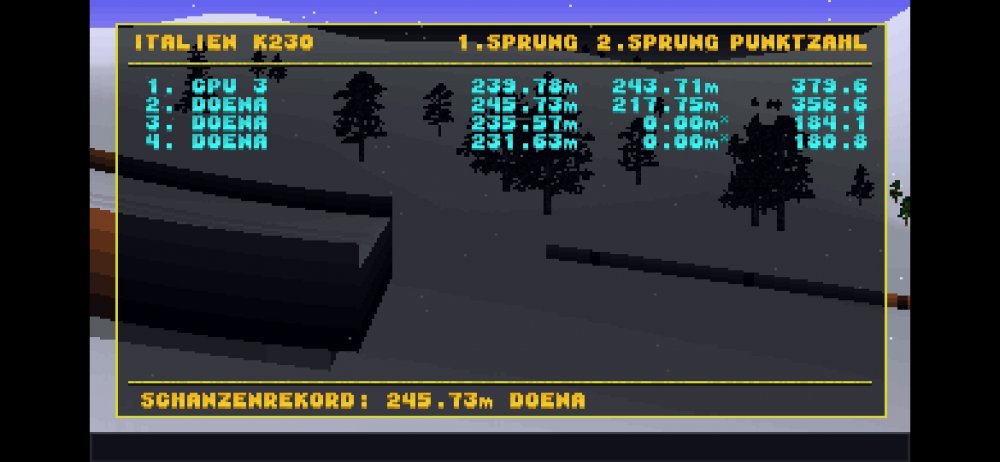 Screenshot_2022-04-20-20-45-49-429_fi.mediamond.dsj2.jpg