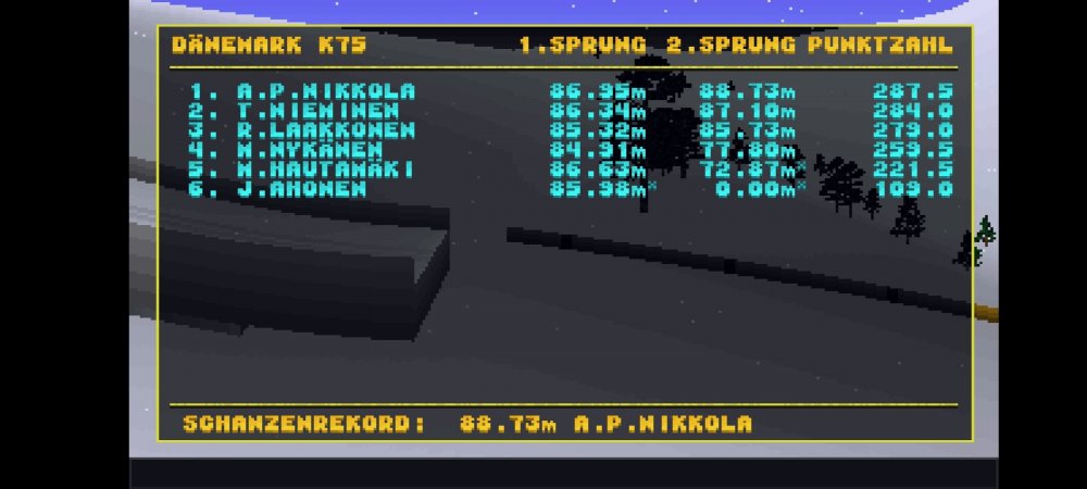 Screenshot_2022-04-21-14-45-50-624_fi.mediamond_dsj2.thumb.jpg.cb9cc3abace21dd5d1ba074f85b993d5.jpg