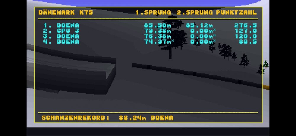 Screenshot_2022-04-21-20-50-52-461_fi.mediamond.dsj2.jpg