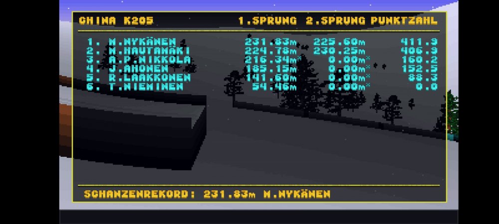 Screenshot_2022-04-28-15-13-30-209_fi.mediamond_dsj2.thumb.jpg.350e140569fa8a460e9797d1906408f5.jpg