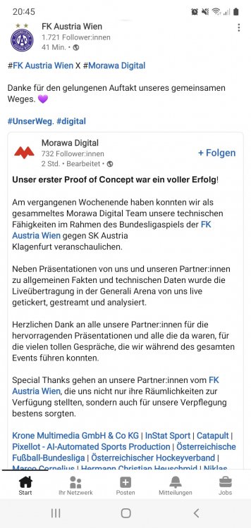 Screenshot_20220404-204521_LinkedIn.jpg