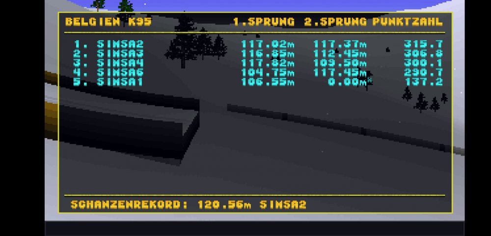 Screenshot_20220404_221225_fi.mediamond.dsj2.jpg