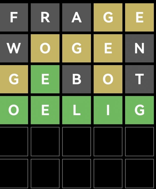 Screenshot_20220406_002334.jpg