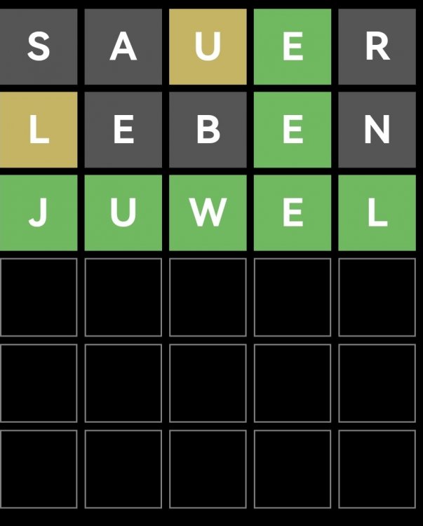 Screenshot_20220407_044107.jpg