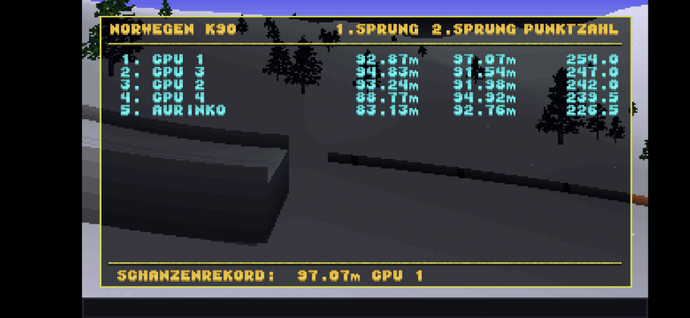Screenshot_20220408-214427.png